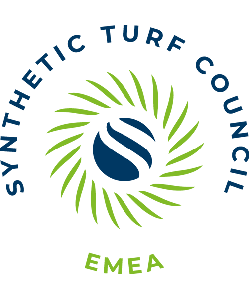 Synthetic turf council