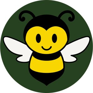 Honeybee