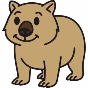 Wombat