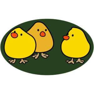 Chicks