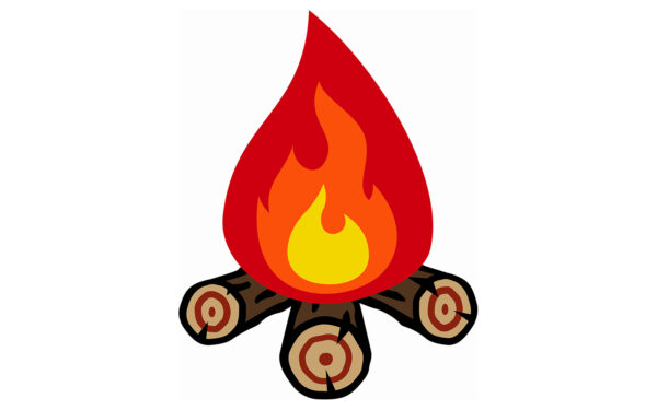 Camp Fire