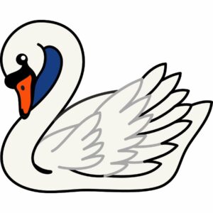 Swan