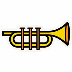 Trumpet