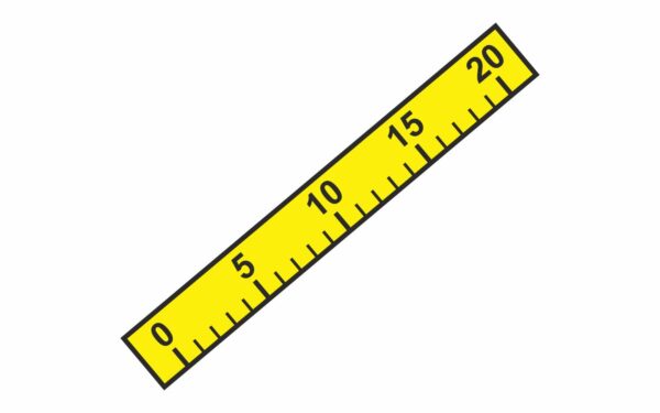 Ruler