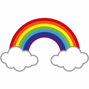 Rainbow L