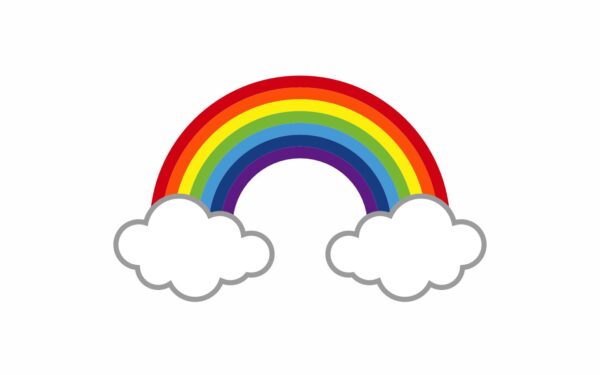 Rainbow L