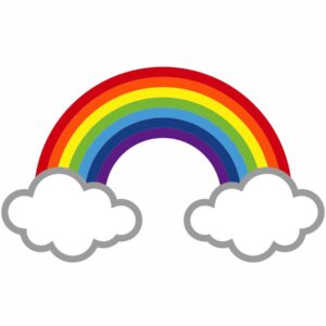Rainbow S