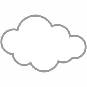 Cloud L