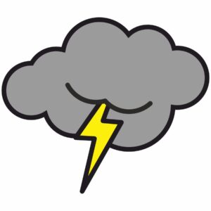 Thundercloud