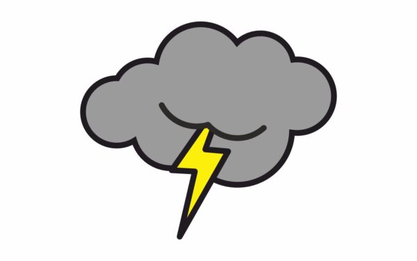 Thundercloud