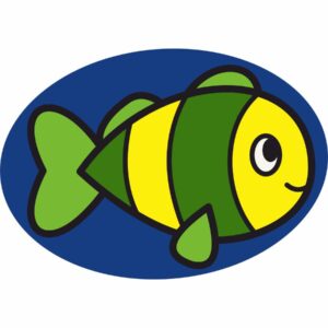 Fish Donny