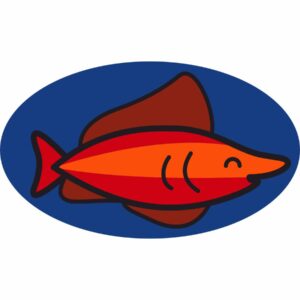Fish Kenny